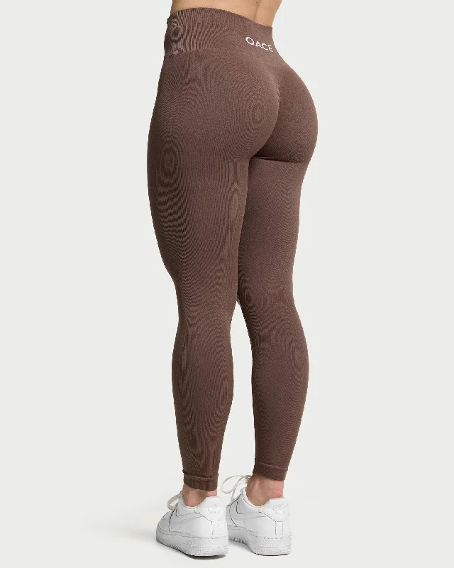 comfort-seamless-leggings