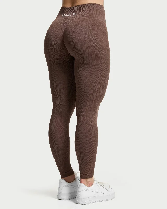 comfort-seamless-leggings