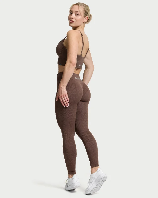 comfort-seamless-leggings