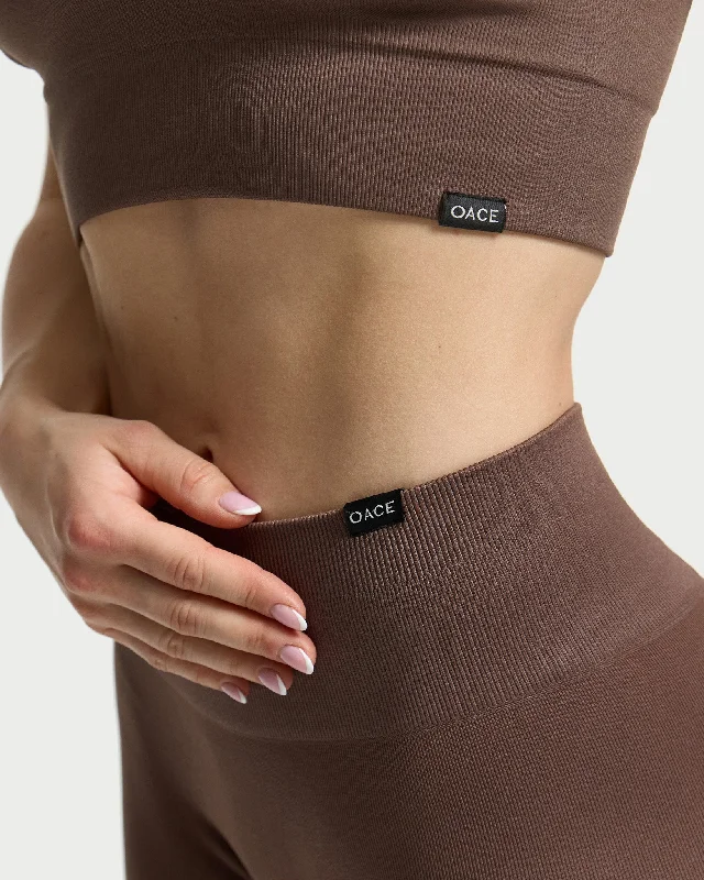 comfort-seamless-leggings