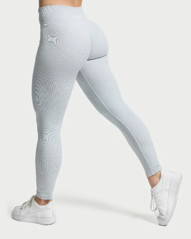 comfort-seamless-leggings