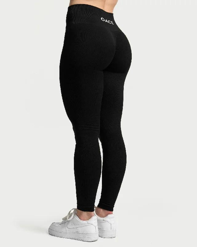 comfort-seamless-leggings