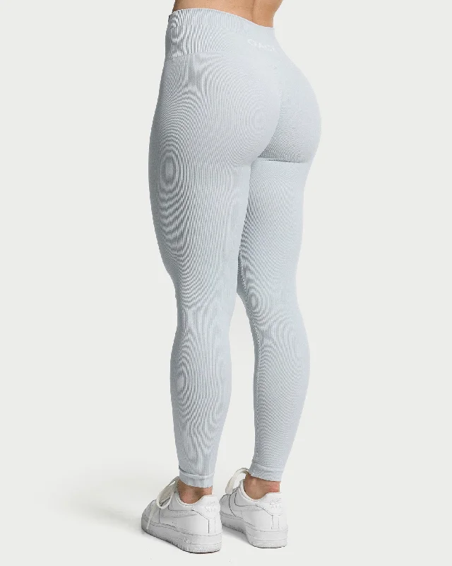 comfort-seamless-leggings