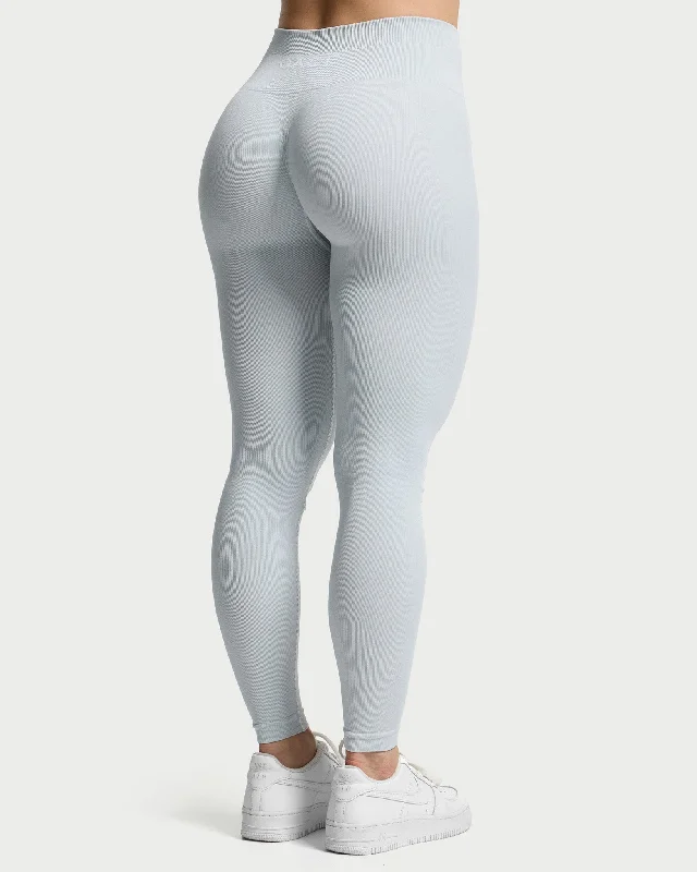 comfort-seamless-leggings