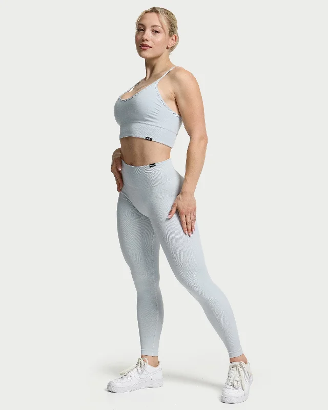 comfort-seamless-leggings