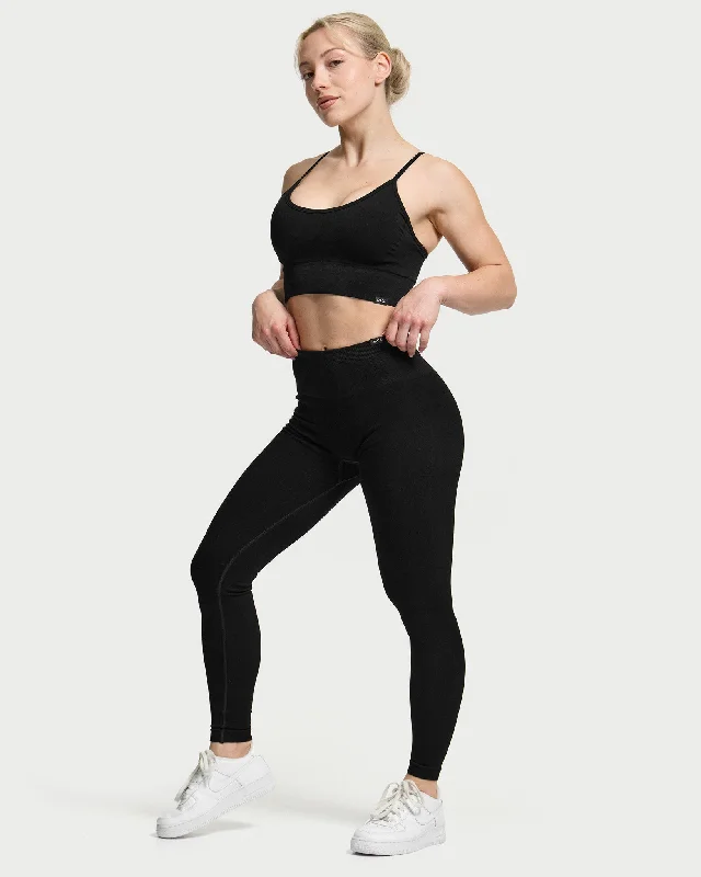 comfort-seamless-leggings