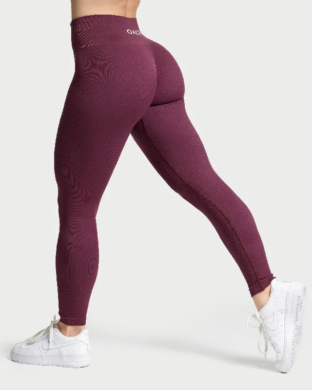 comfort-seamless-leggings