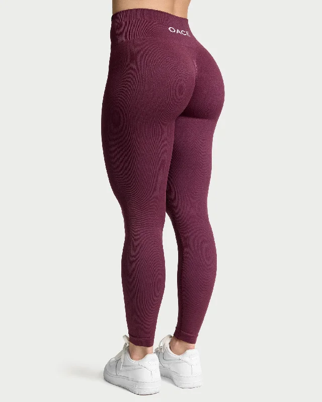 comfort-seamless-leggings