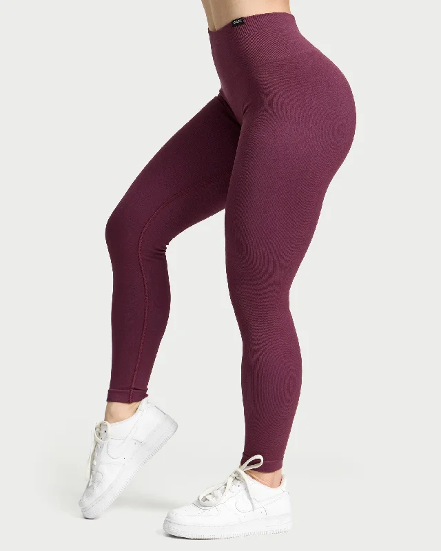 comfort-seamless-leggings