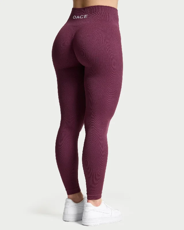 comfort-seamless-leggings