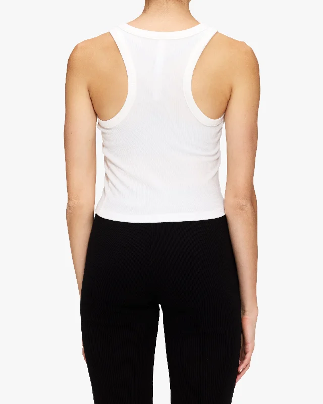 copy-of-splits59-kiki-rib-crop-tank