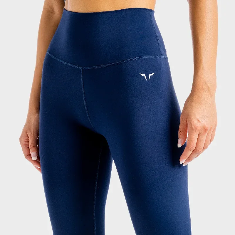 core-agile-leggings-navy