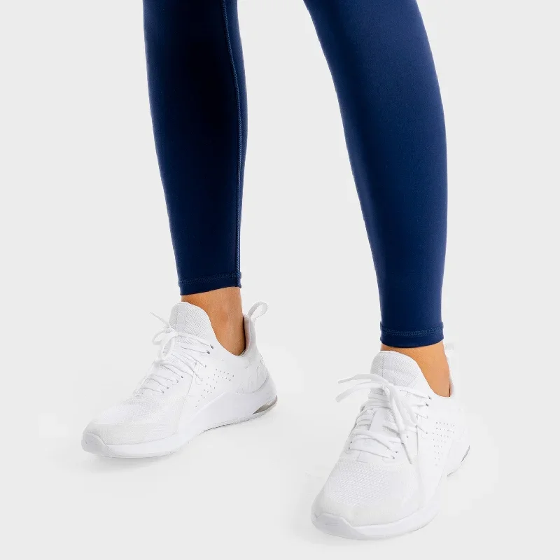 core-agile-leggings-navy