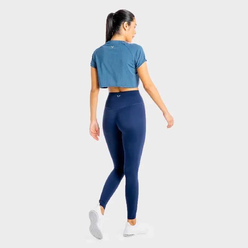 core-agile-leggings-navy