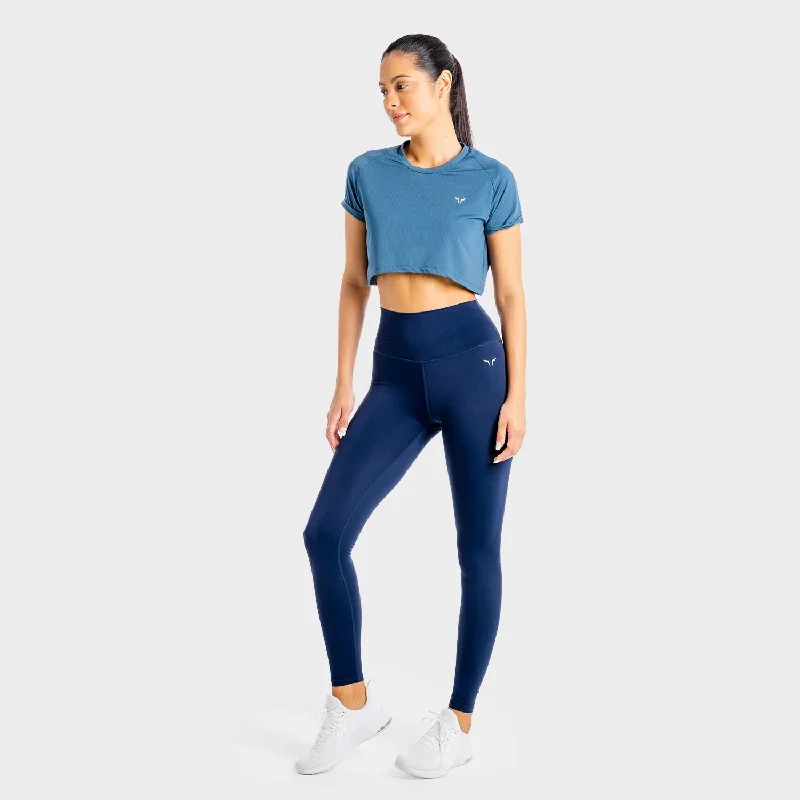 core-agile-leggings-navy