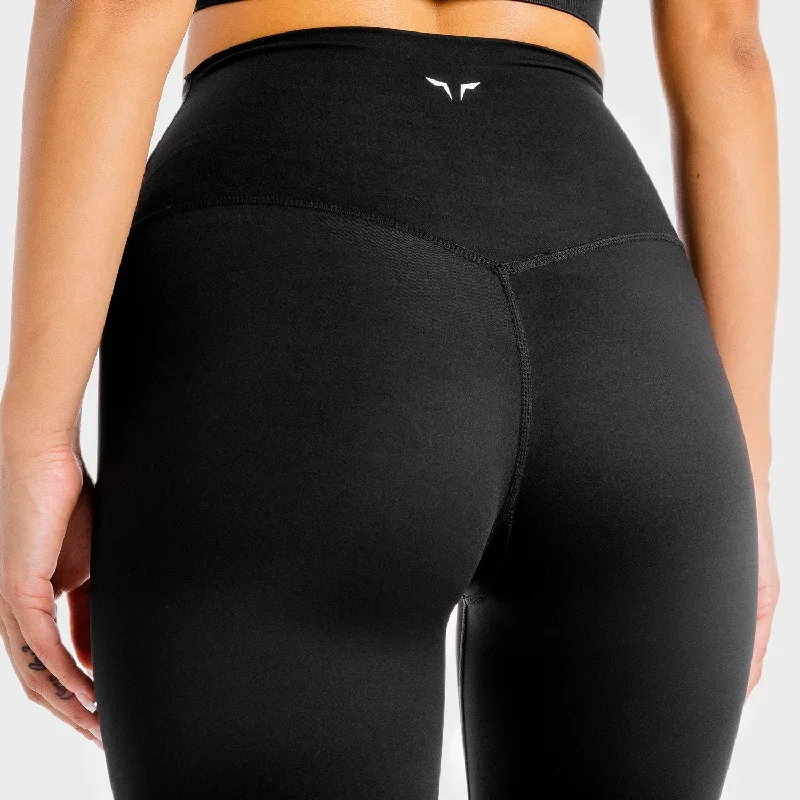 core-agile-leggings-onyx