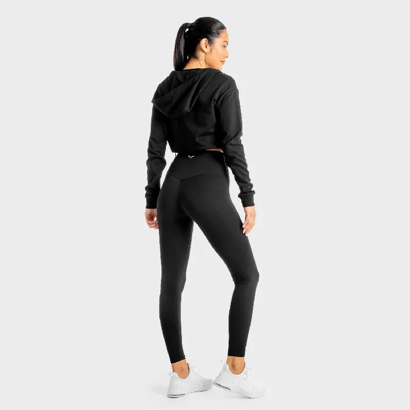 core-agile-leggings-onyx