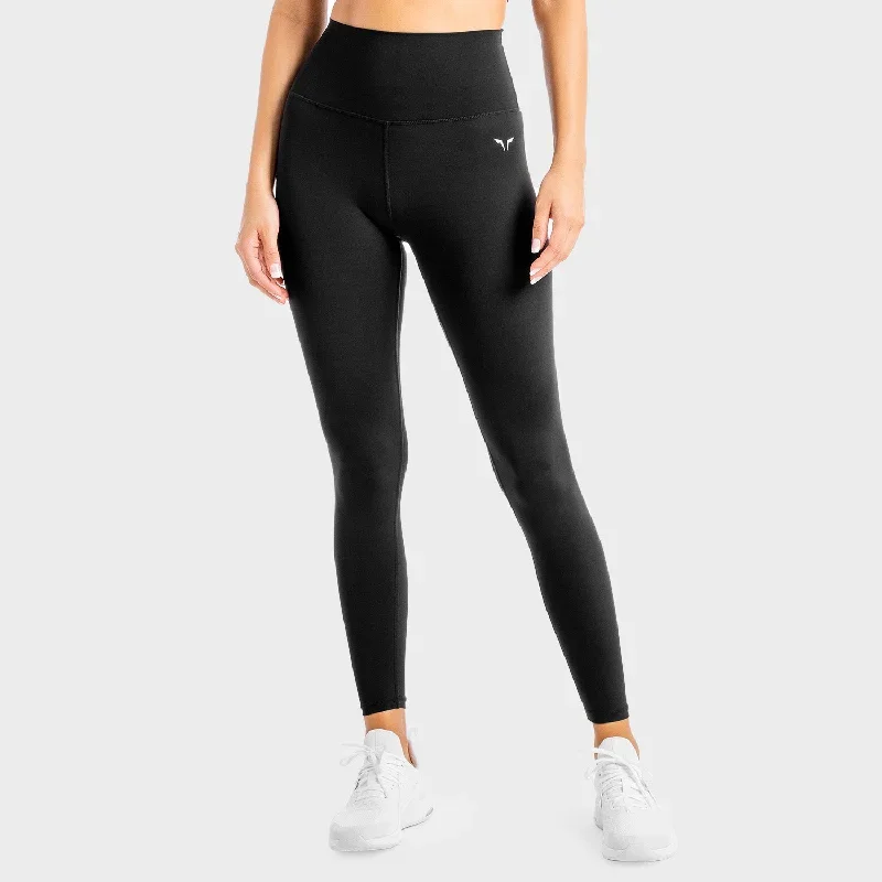 core-agile-leggings-onyx