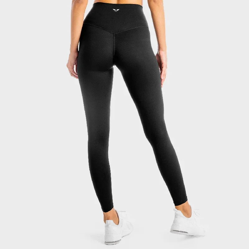 core-agile-leggings-onyx