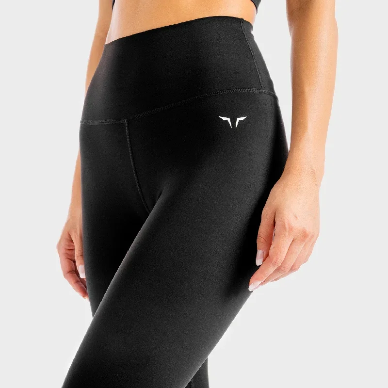 core-agile-leggings-onyx