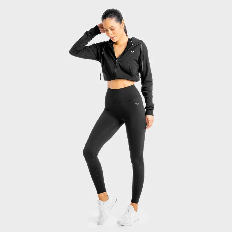 core-agile-leggings-onyx