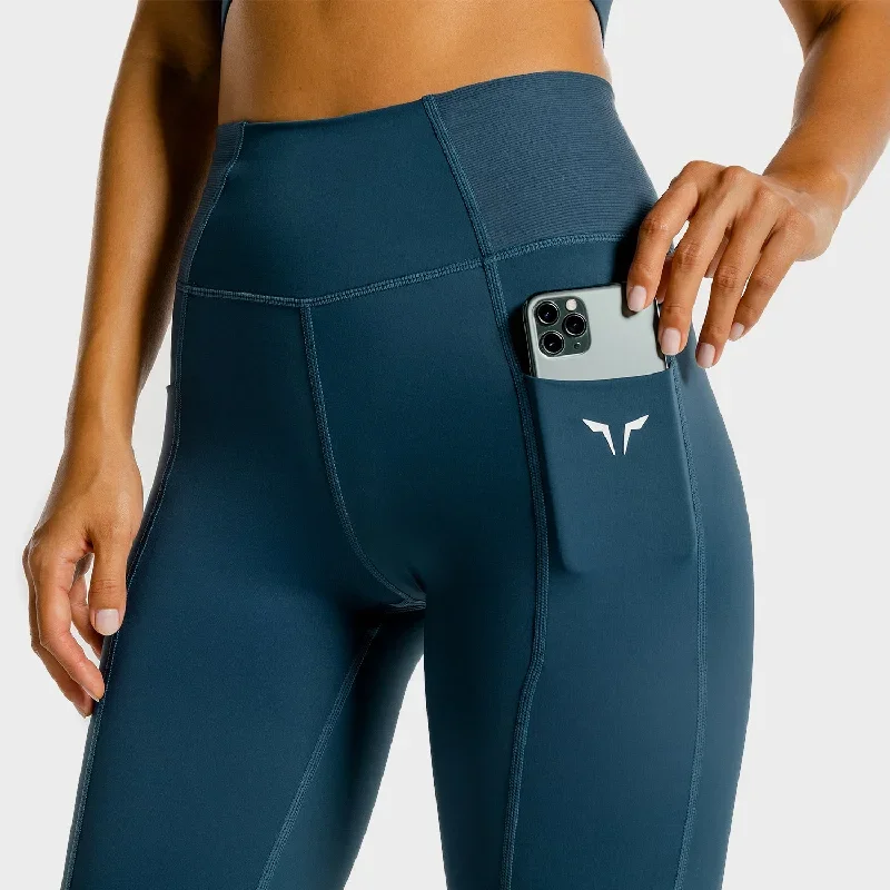 core-leggings-blue