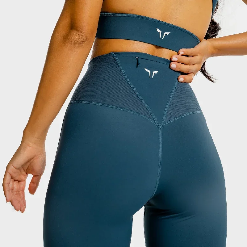 core-leggings-blue