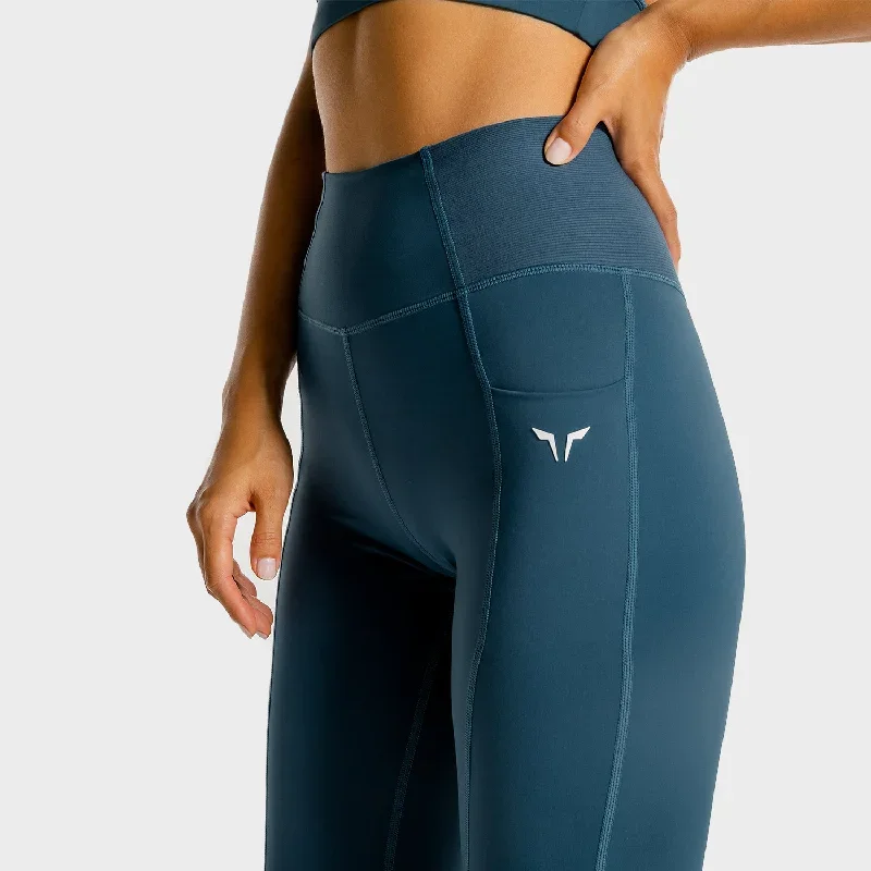 core-leggings-blue