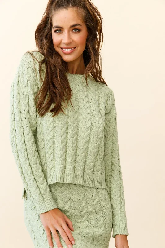 cozy-up-cable-knit-midi-skirt-green