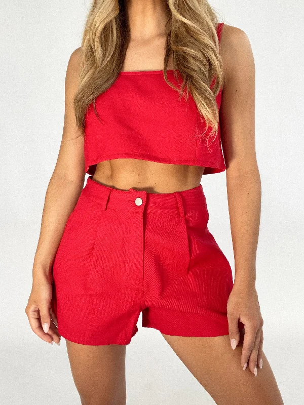 cp10450y-pleated-front-twill-shorts