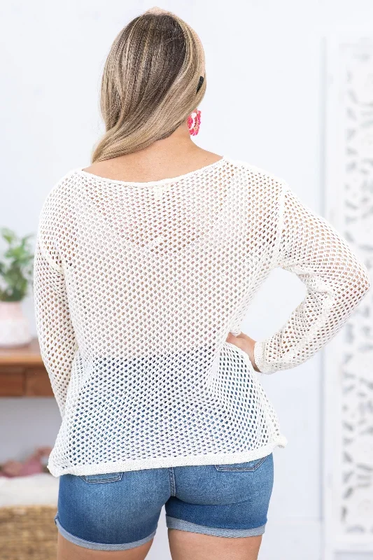 cream-pointelle-vacay-mode-knit-top