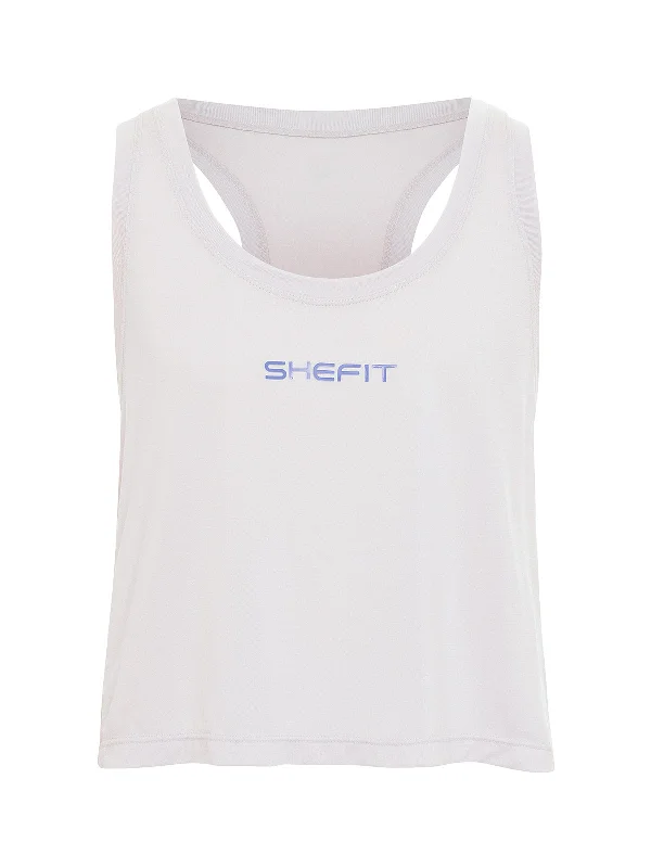 crop-tank-white-lavender