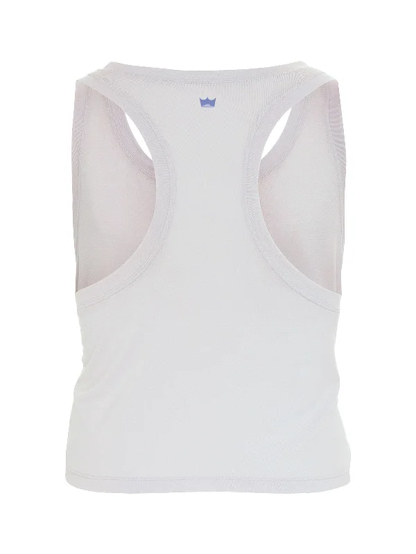 crop-tank-white-lavender