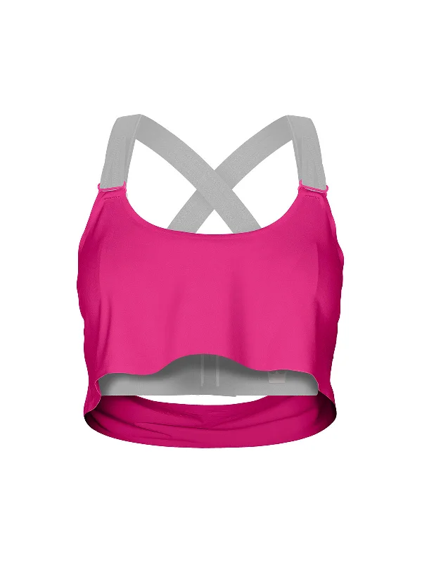 cropped-clip-tank