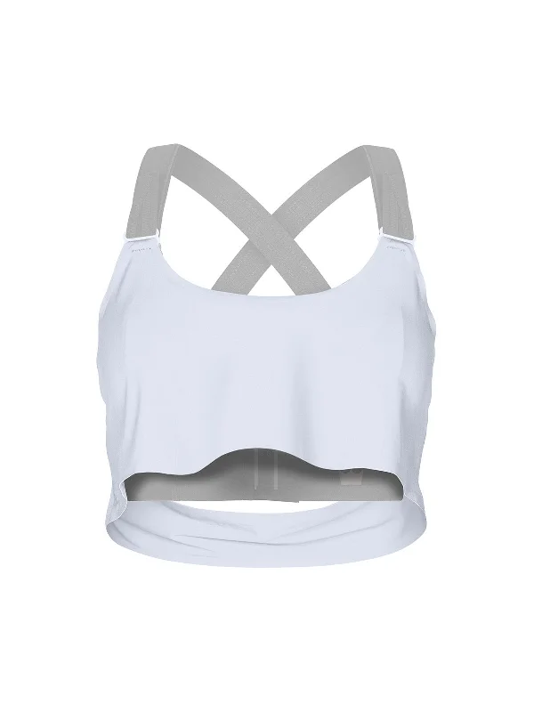 cropped-clip-tank