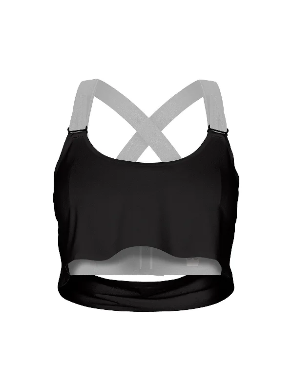 cropped-clip-tank