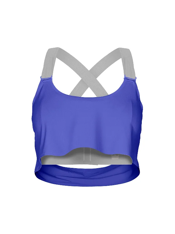 cropped-clip-tank