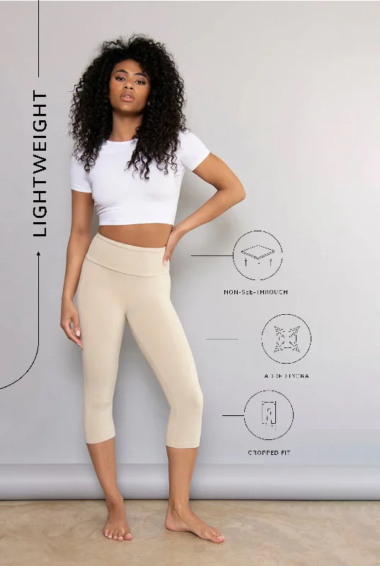 cropped-lightweight-leggings-beige