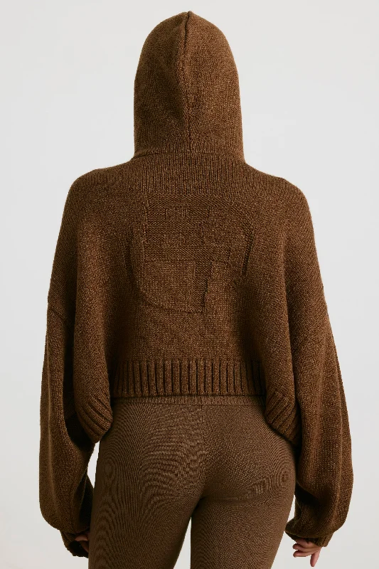 cropped-zip-up-knit-hoodie-espresso