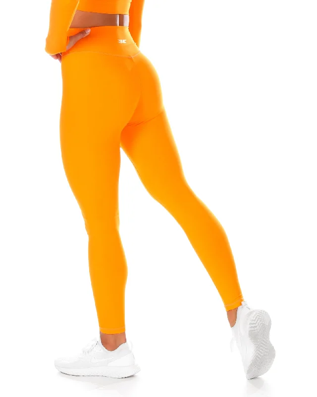 cross-over-leggings-bright-orange