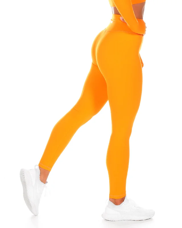 cross-over-leggings-bright-orange