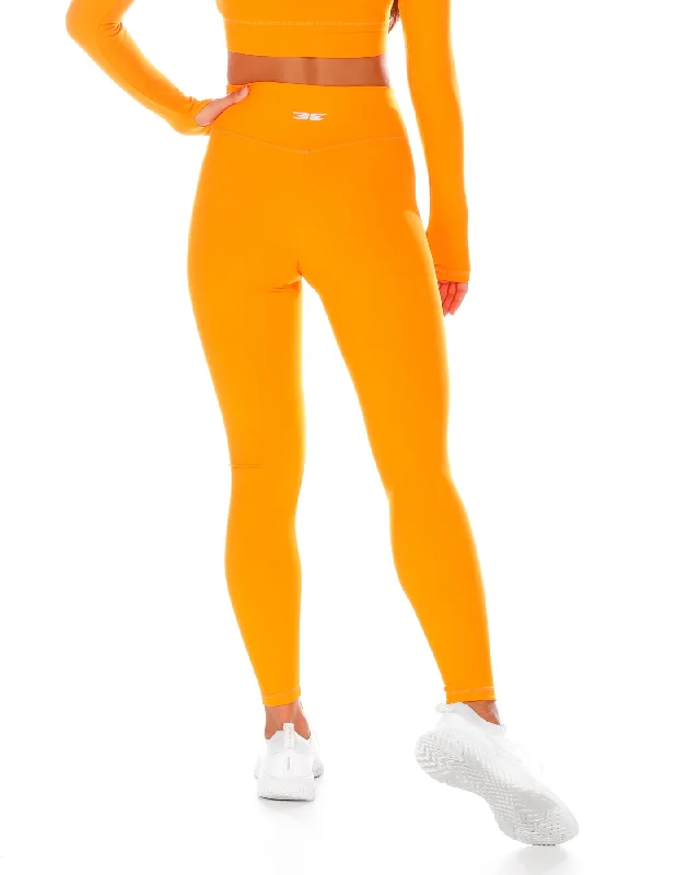 cross-over-leggings-bright-orange