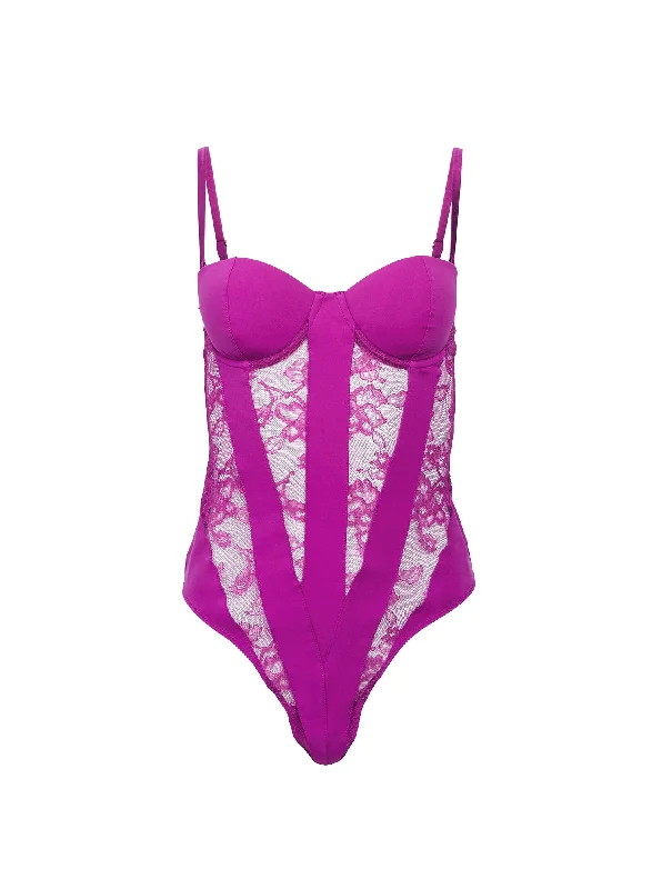 cupped-bodysuit-wildberry