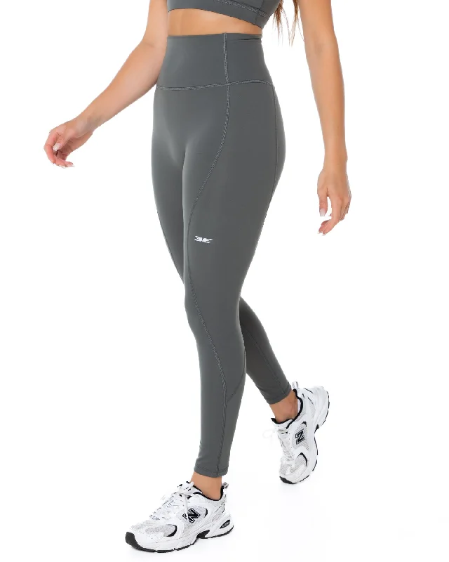 curve-leggings-cloud-grey