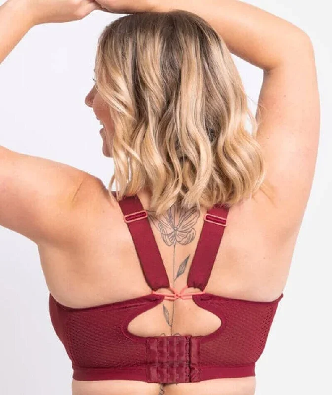 curvy-kate-everymove-flexi-wired-sports-bra-beet-red-coral