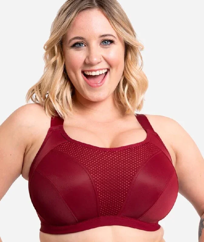 curvy-kate-everymove-flexi-wired-sports-bra-beet-red-coral