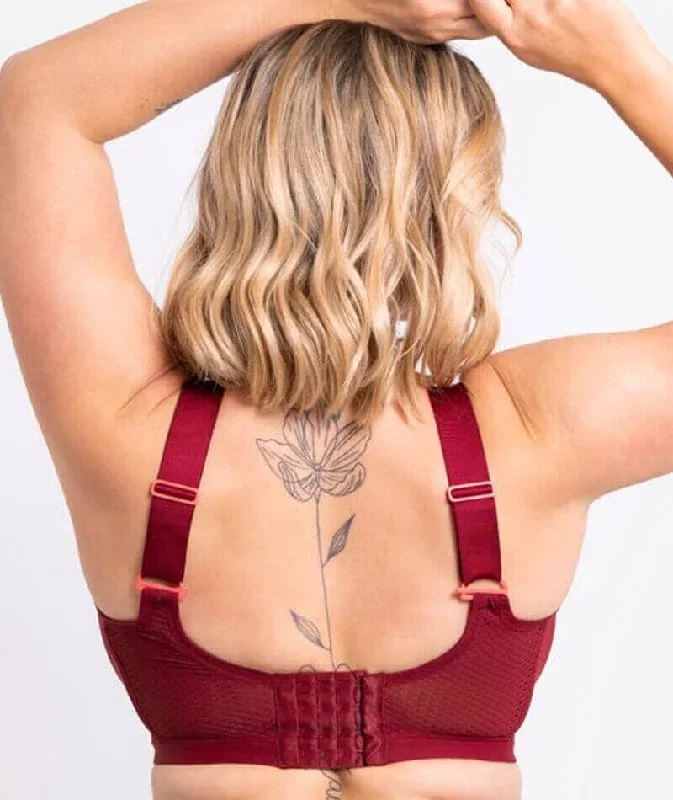 curvy-kate-everymove-flexi-wired-sports-bra-beet-red-coral