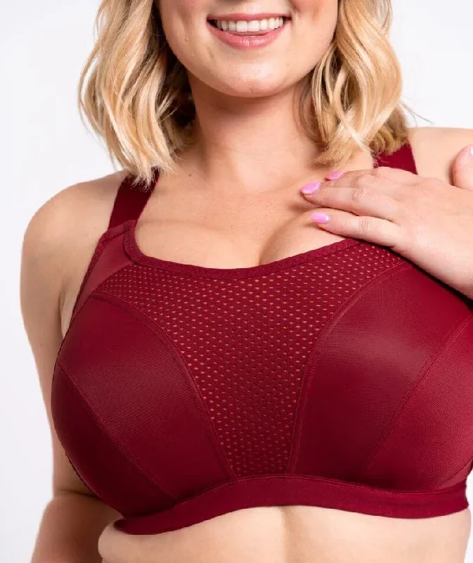 curvy-kate-everymove-flexi-wired-sports-bra-beet-red-coral