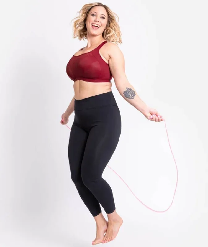 curvy-kate-everymove-flexi-wired-sports-bra-beet-red-coral