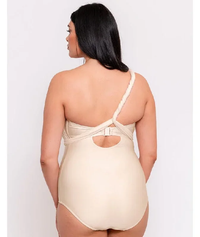 curvy-kate-wrapsody-bandeau-swimsuit-oyster